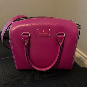 Kate Spade Purse